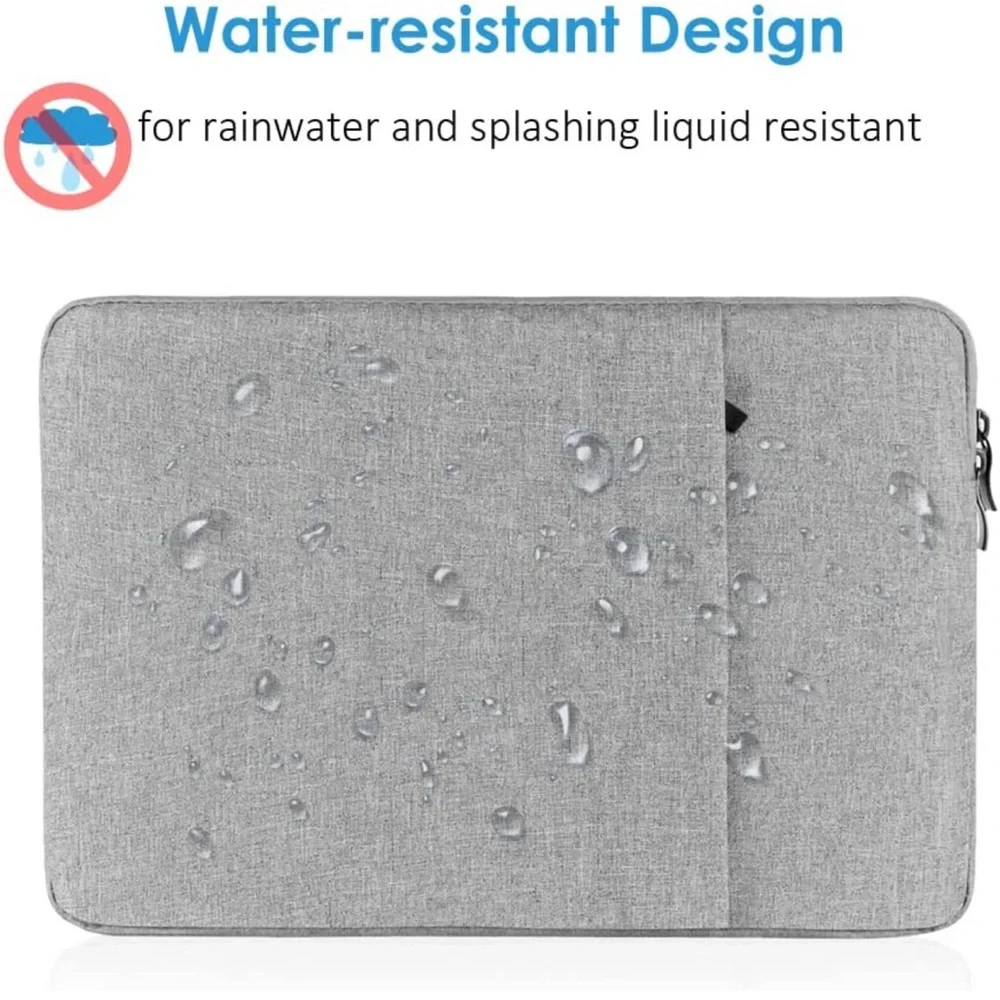 12.5” tablet case (fits a 12.9” bare iPad- meaning without a case)
